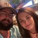 Lawrence Webb - Facebook