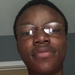 Lawrence Webb - @lawrencewebb268 - Instagram