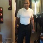 Lawrence Webb - @lawrence.webb.1 - Instagram