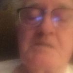 Lawrence Webb - @lawrence.webb.904 - Instagram