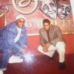 Lawrence Webb - @lawrence.webb.142 - Instagram