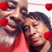 Lawrence Webb - Facebook