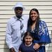 Lawrence Webb - Facebook