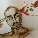 Lawrence Webb - @lawrence.webb.148 - Instagram