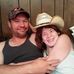 Lawrence Webb - Facebook