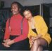 Lawrence Webb - Facebook
