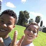 Lawrence Webb - @scorpion7236 - Instagram