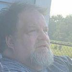 LAWRENCE WEBB - @lawrencewebb729 - Instagram