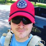 Lawrence webb - @smithslawrence08 - Instagram