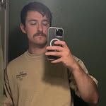 Lawrence webb - @lawrencewebb272 - Instagram