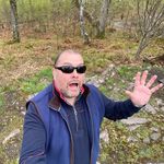 Lawrence Webb - @lozza_iosh - Instagram
