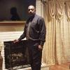 Lawrence Webb - @lawrence.webb4 - TikTok
