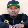 Lawrence Webb - @userzh9bjta644 - TikTok