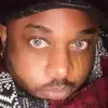 Lawrence webb - @lawrencewebb33 - TikTok