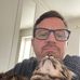 Lawrence Webb - Facebook