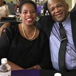 Lawrence Webb - @lawrencewebb8398 - Instagram