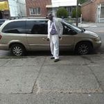 Lawrence Webb - @lawrence.webb.589 - Instagram