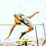 Lawrence Webb - @lillontheway - Instagram