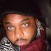 Lawrence Webb - Facebook