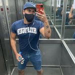 Lawrence Webb - @lawrencewebb972 - Instagram
