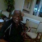 Lawrence Webb - @lawrence.webb.7355 - Instagram
