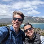 Lawrence Webb - @lawrwebb - Instagram