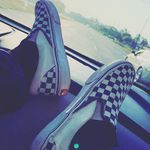 Lawrence Webb - @larry_webb120 - Instagram