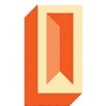 Lawrence Webb Ltd - @lawrencewebbltd - Instagram