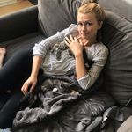 Molly Lawrence-Webb - @foster_the_feeble - Instagram
