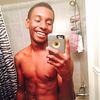 Webb_Lawrence - @webb_lawrence - TikTok