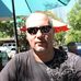 Laurence Waidmann - Facebook