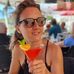 Laurence Weinmann - Facebook