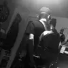 Lawrance Wiedemann - @lawrancewiedemann - TikTok