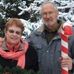 Lawrence Weidmann - Facebook