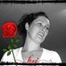 Laurence Weigel - Facebook