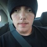 Lawrence Wiegele - @g.wiegele - Instagram