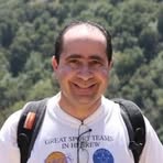 Larry Weinstock - Facebook
