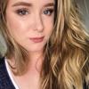 Lauren C Weinstock - @potato_puff - TikTok