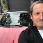 Lawrence Weinstock - Facebook