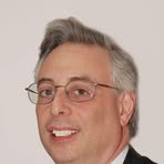 Lawrence Weinstock - Facebook