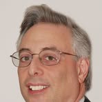 Lawrence Weinstock - Facebook