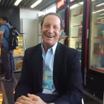 Lawrence Weinstock - @zailo41 - Instagram