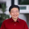 Lawrence Wong - @lawrencewongst - TikTok