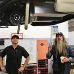 Evan Lawrence Weis - @lawrence_of_bessarabia - Instagram