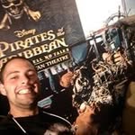 Larry Weisman - @lawrence_weisman - Instagram