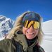 Laurence Weis - Facebook