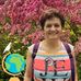 Laurence Weis - Facebook