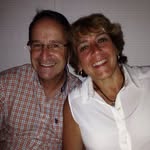 Lawrence Weisberg - @lawrenceweisberg - Instagram