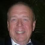 Lawrence Weisgerber - @weisgerber.lawrence - Instagram