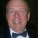 Lawrence Weisgerber - @weisgerberlawrence - Instagram